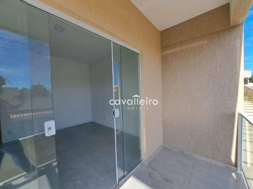 Casa, 3 quartos, 140 m² - Foto 28