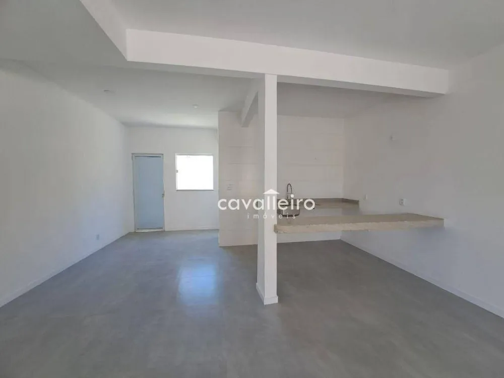 Casa, 3 quartos, 140 m² - Foto 15