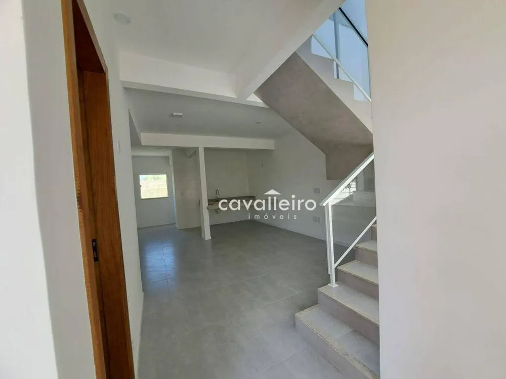 Casa, 3 quartos, 140 m² - Foto 14