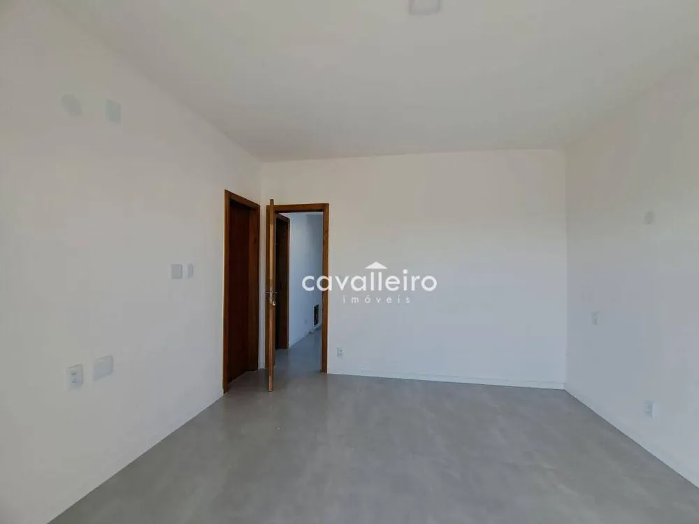 Casa, 3 quartos, 140 m² - Foto 25