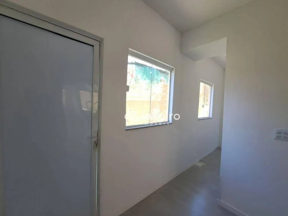Casa, 3 quartos, 140 m² - Foto 21