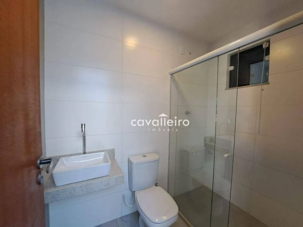 Casa, 3 quartos, 140 m² - Foto 34