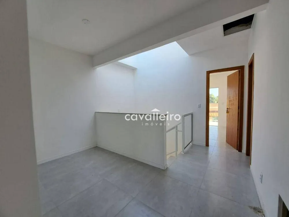 Casa, 3 quartos, 140 m² - Foto 24