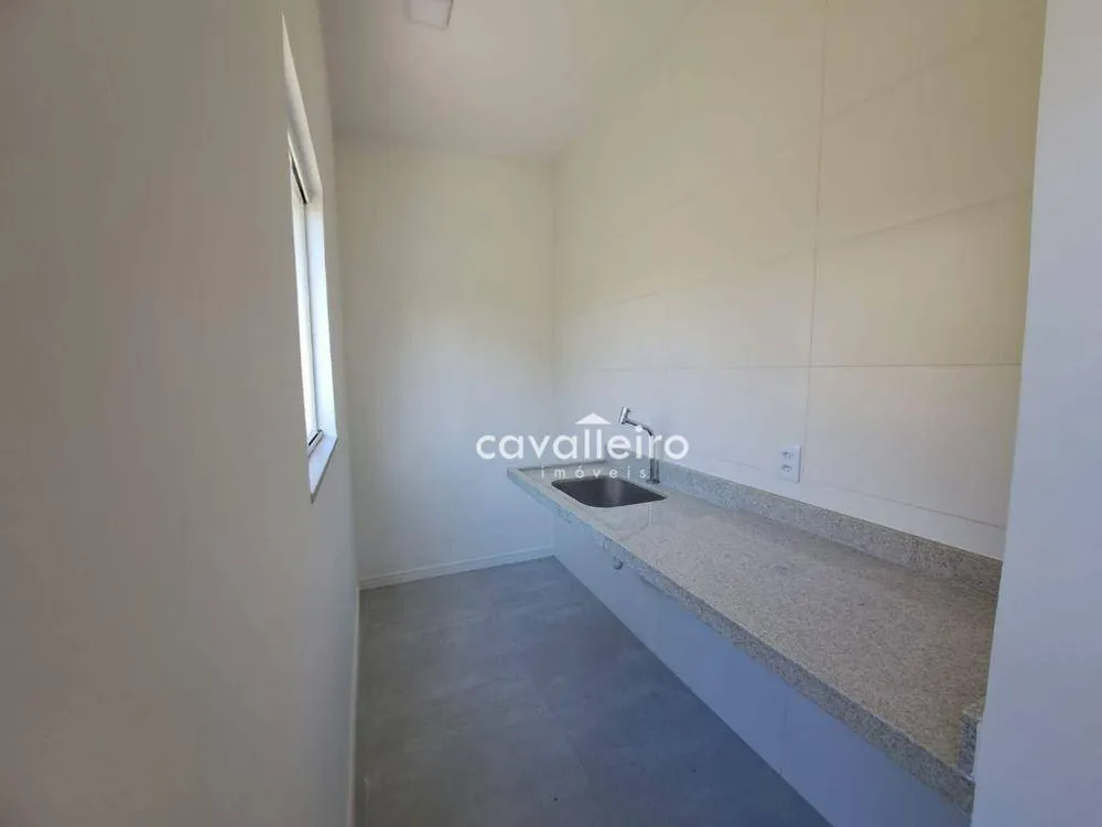 Casa, 3 quartos, 140 m² - Foto 22