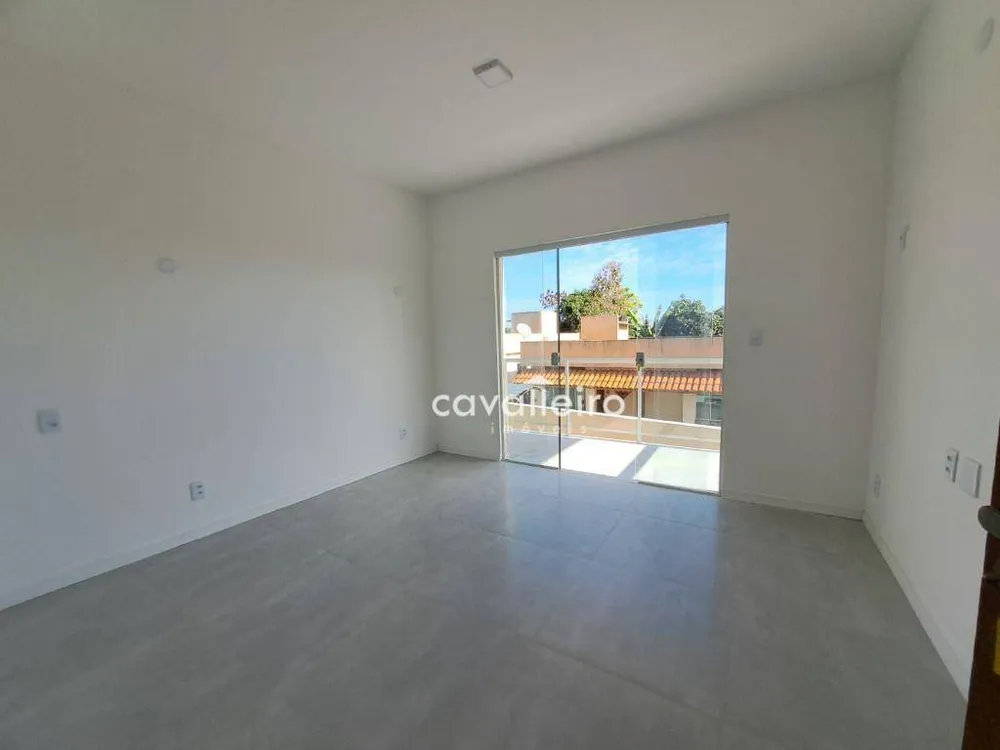 Casa, 3 quartos, 140 m² - Foto 30
