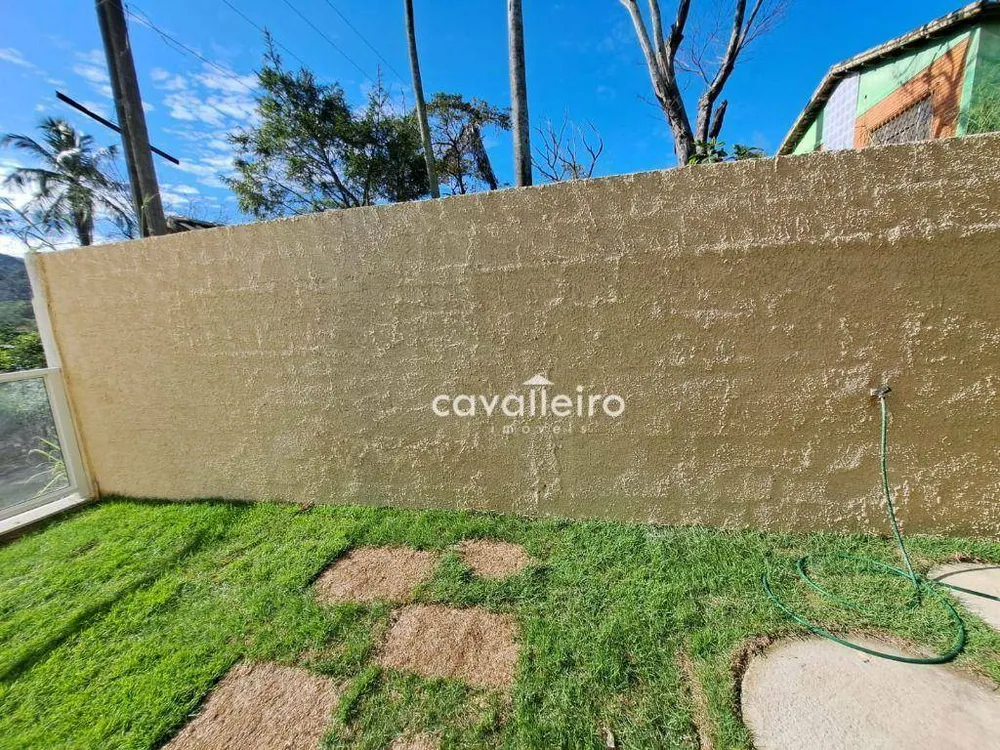 Casa, 3 quartos, 140 m² - Foto 17