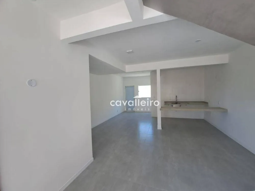 Casa, 3 quartos, 140 m² - Foto 19
