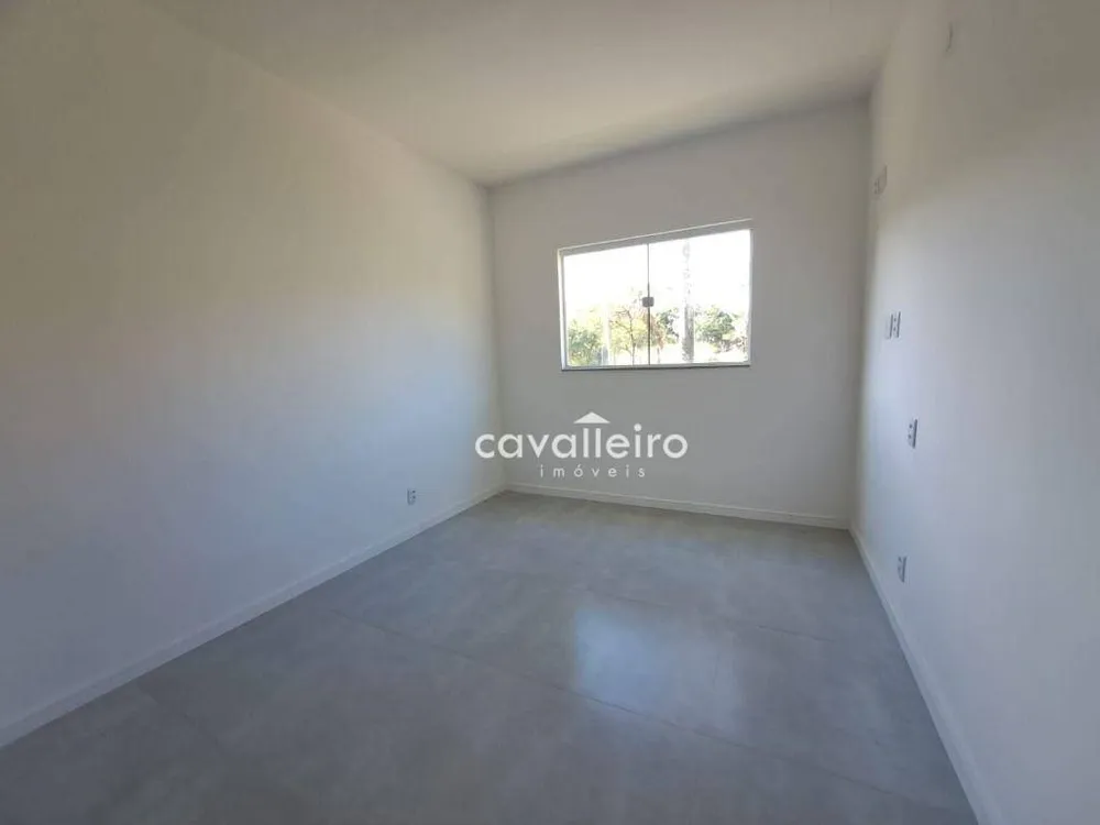 Casa, 3 quartos, 140 m² - Foto 26