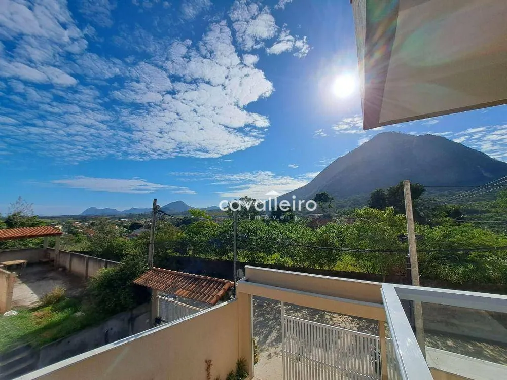Casa, 3 quartos, 140 m² - Foto 32