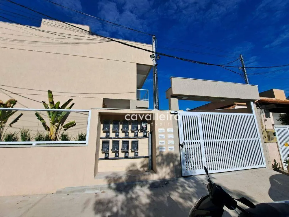 Casa, 3 quartos, 140 m² - Foto 10
