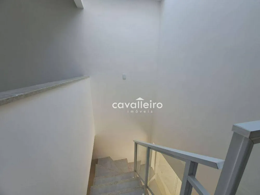 Casa, 3 quartos, 140 m² - Foto 29