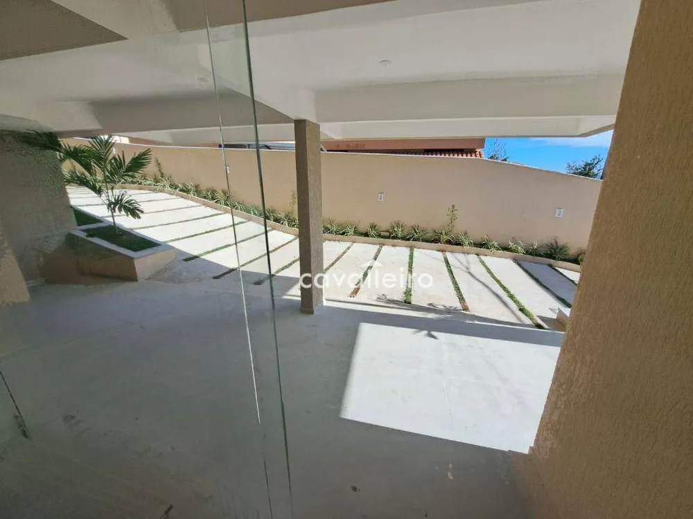 Casa, 3 quartos, 140 m² - Foto 11