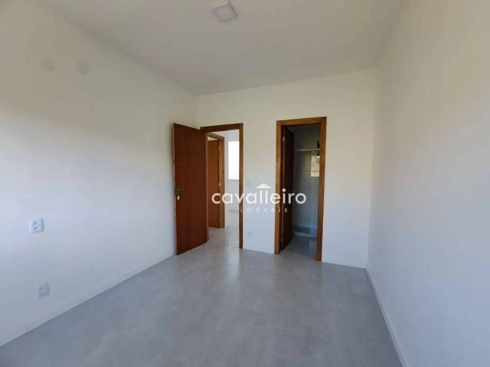 Casa, 3 quartos, 140 m² - Foto 23
