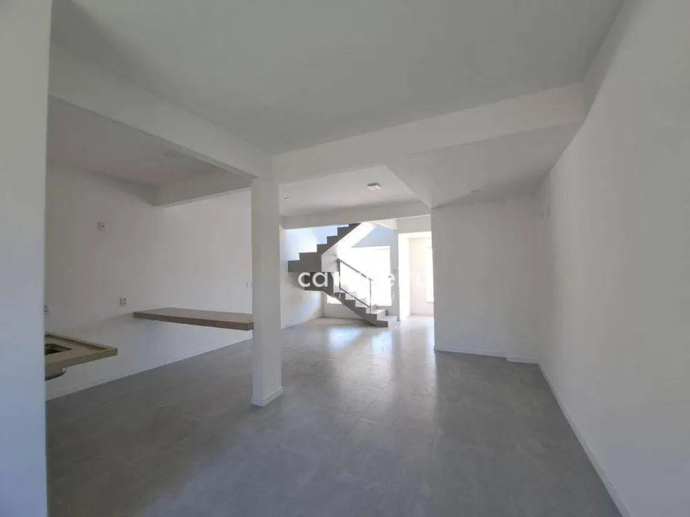 Casa, 3 quartos, 140 m² - Foto 20