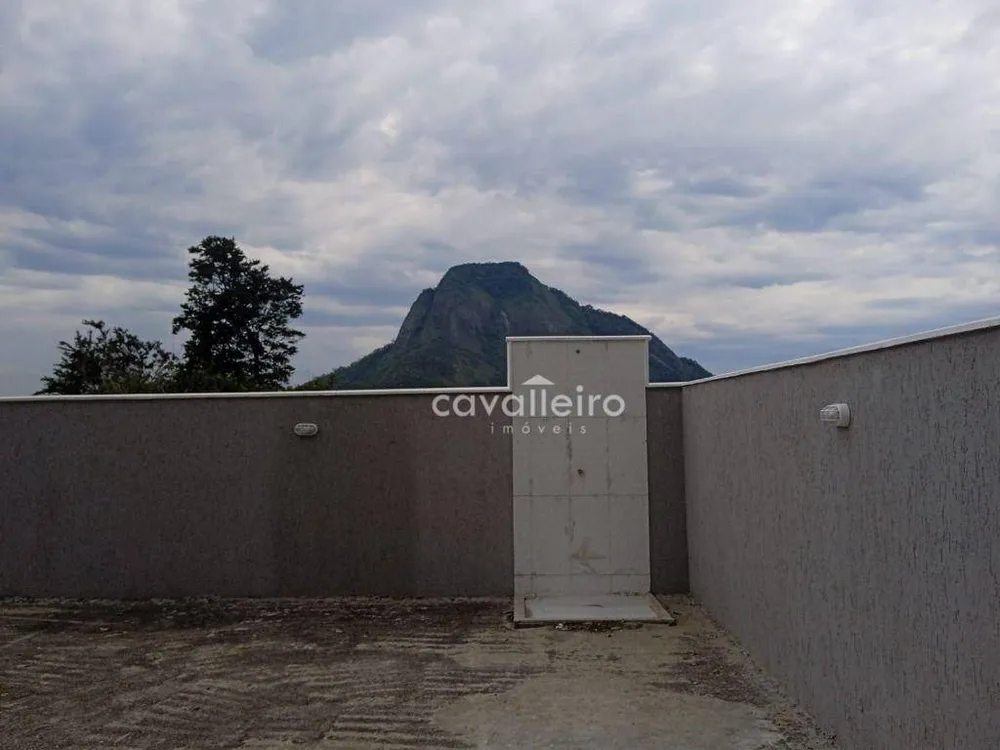 Casa, 3 quartos, 124 m² - Foto 30