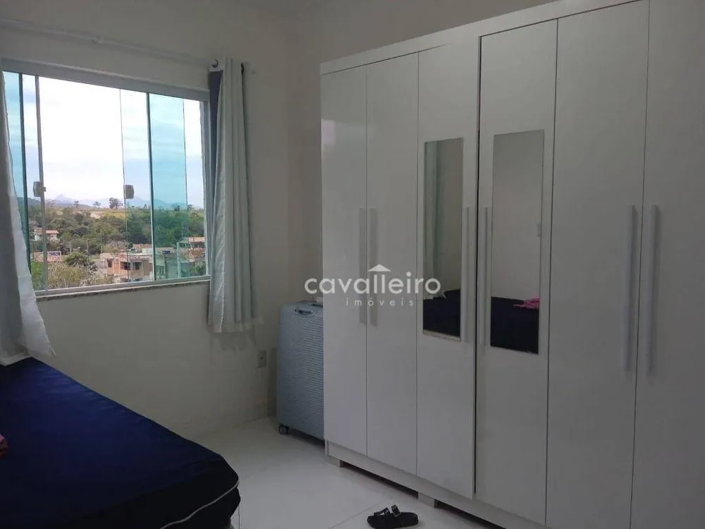 Casa, 3 quartos, 124 m² - Foto 23
