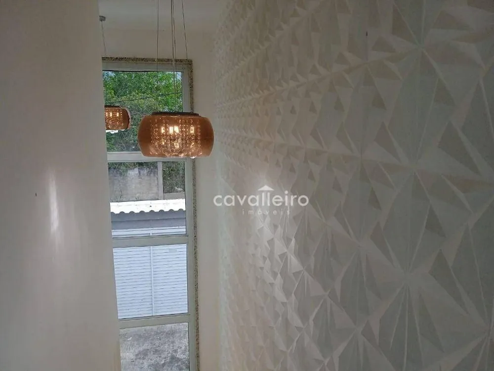 Casa, 3 quartos, 124 m² - Foto 12
