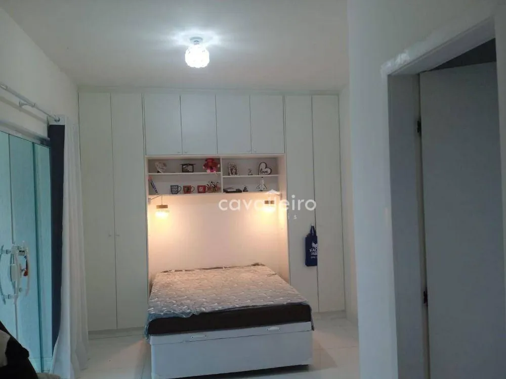 Casa, 3 quartos, 124 m² - Foto 15