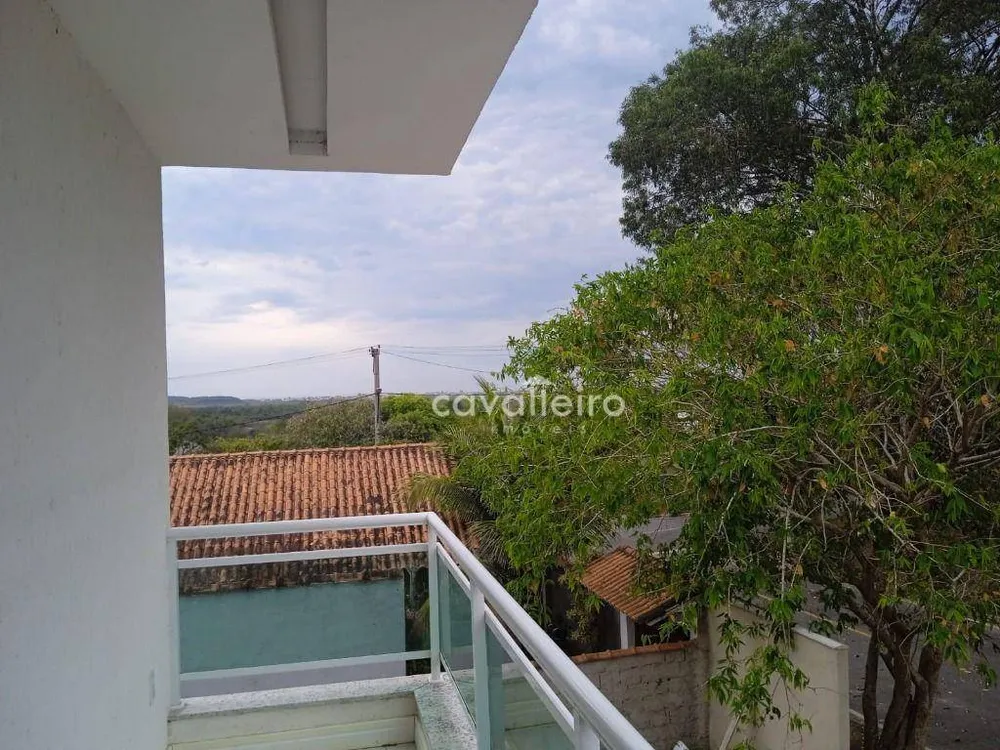 Casa, 3 quartos, 124 m² - Foto 18