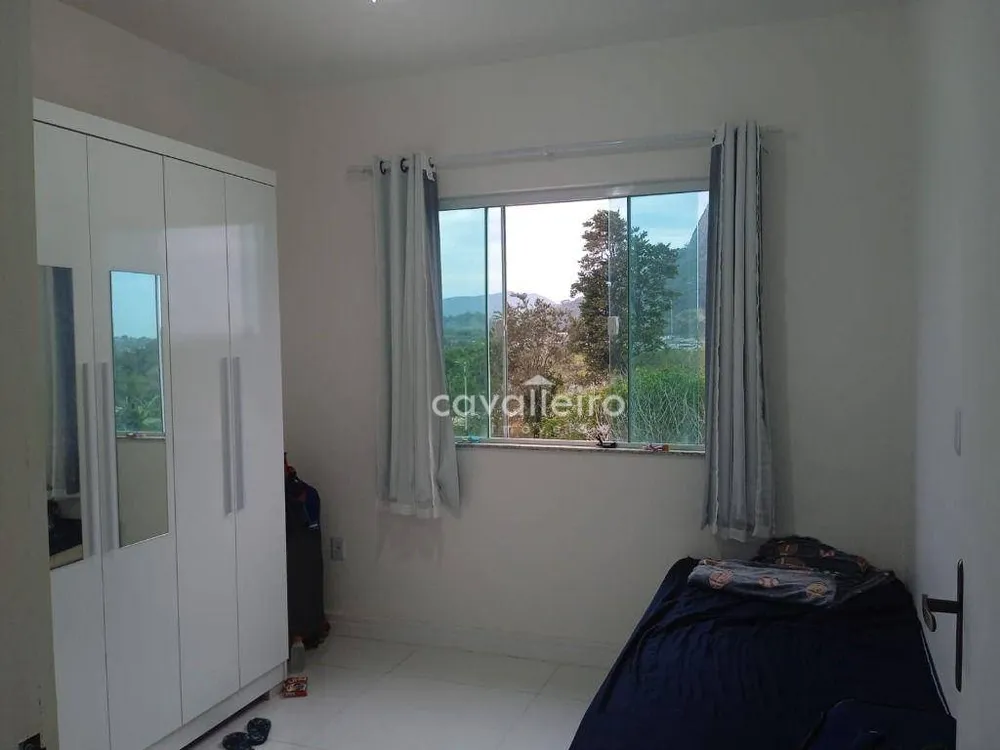 Casa, 3 quartos, 124 m² - Foto 22