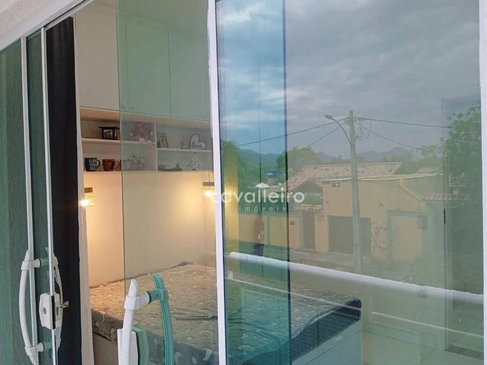 Casa, 3 quartos, 124 m² - Foto 14