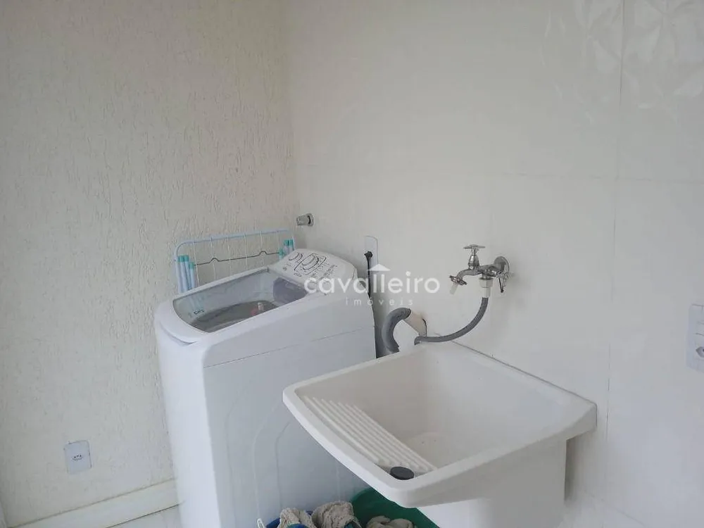 Casa, 3 quartos, 124 m² - Foto 28