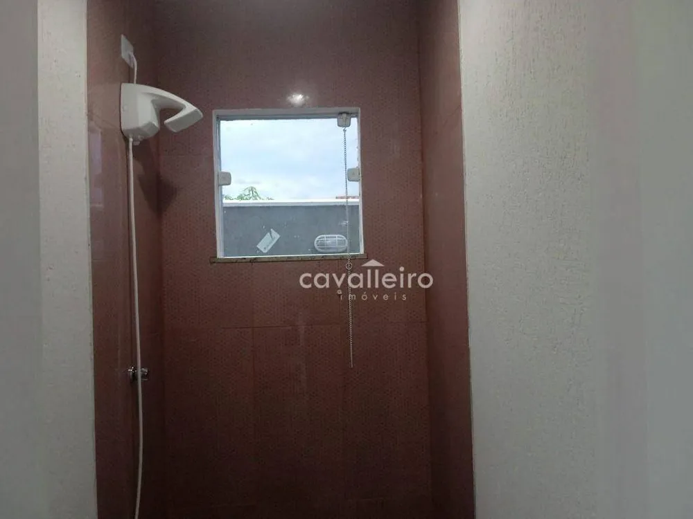 Casa, 3 quartos, 124 m² - Foto 29