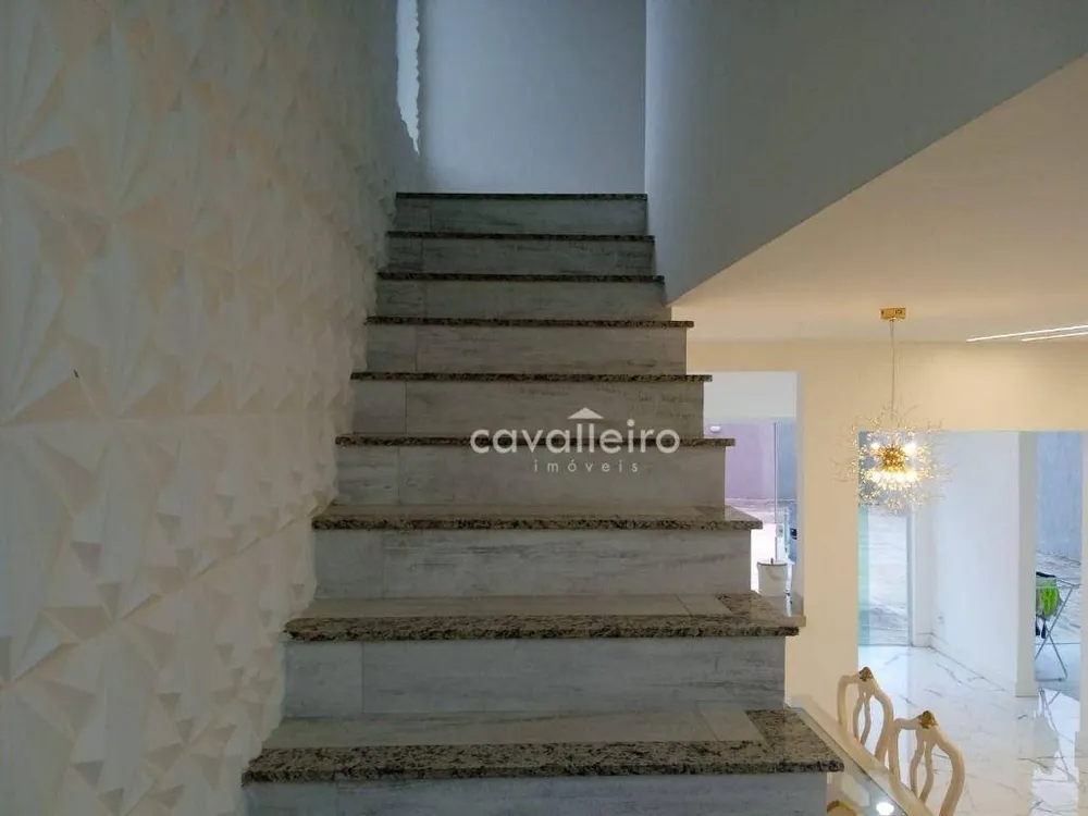 Casa, 3 quartos, 124 m² - Foto 13