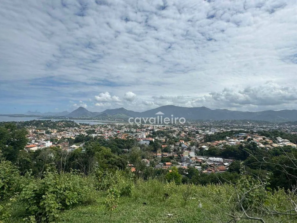 Terreno, 501 m² - Foto 7