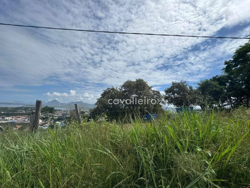 Terreno, 501 m² - Foto 5