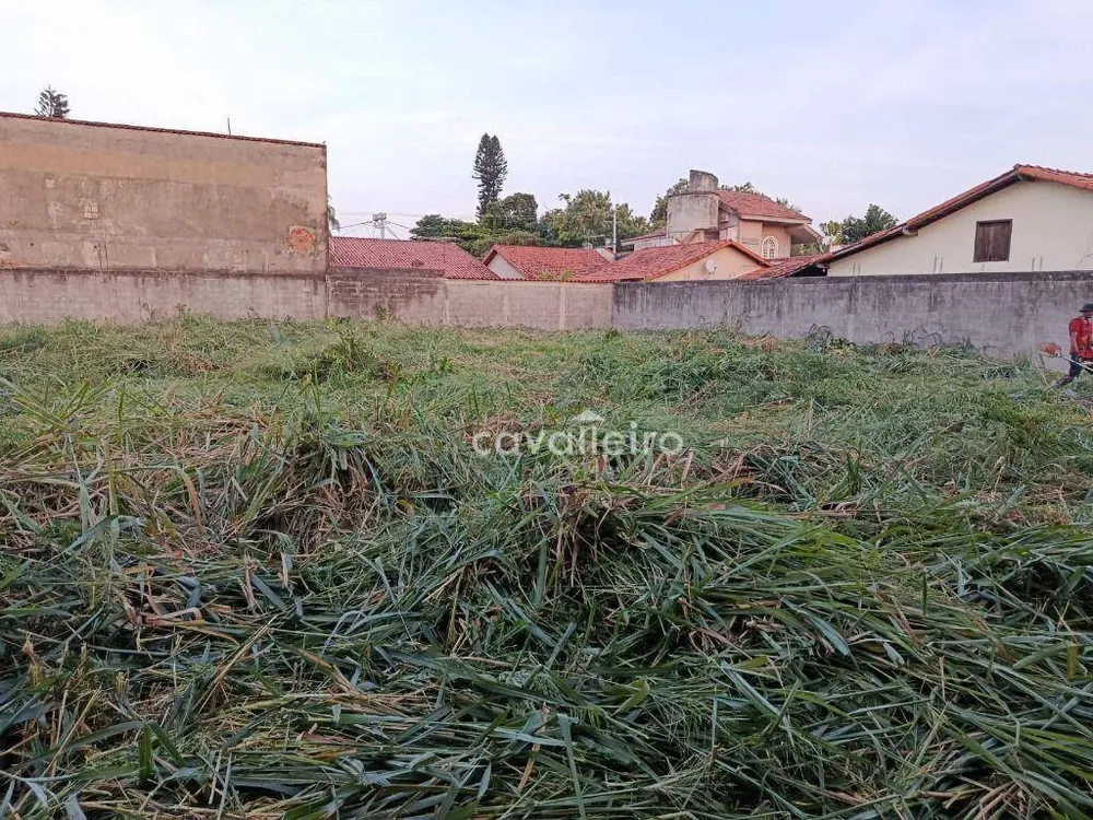 Terreno, 360 m² - Foto 3