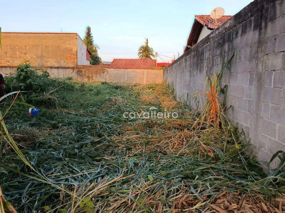 Terreno, 360 m² - Foto 8