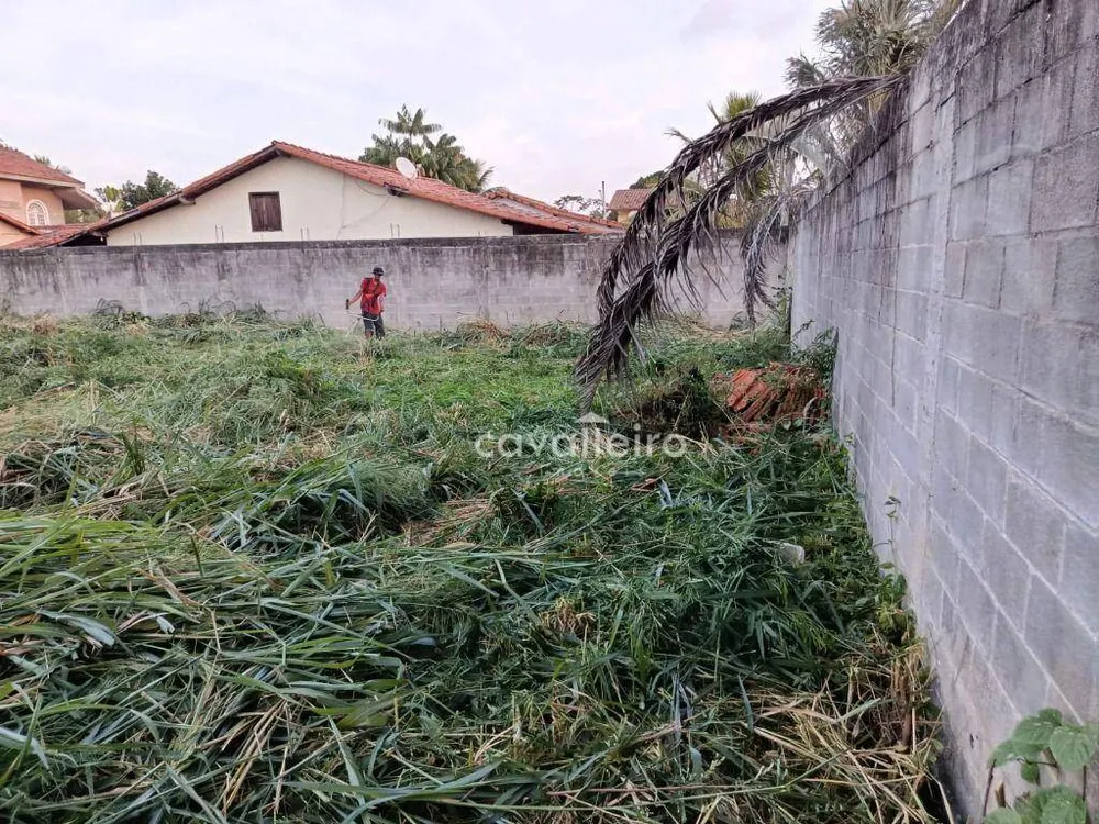 Terreno, 360 m² - Foto 2