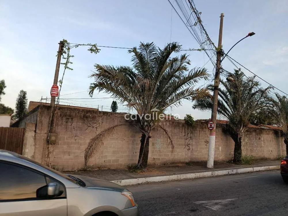Terreno, 360 m² - Foto 5
