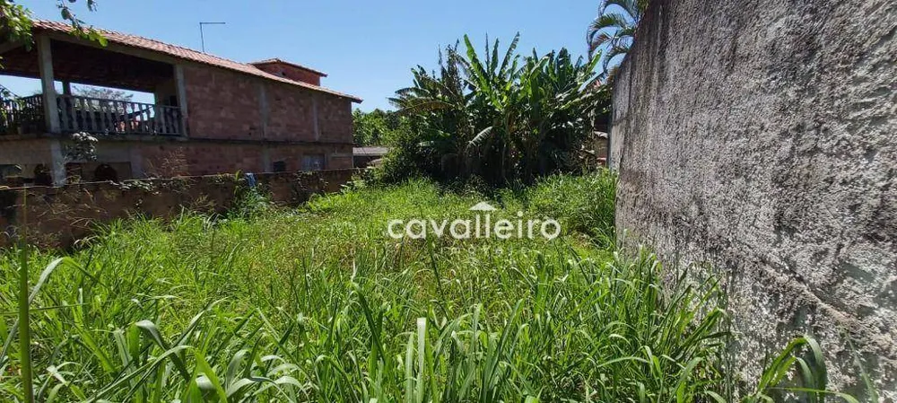 Terreno, 360 m² - Foto 4