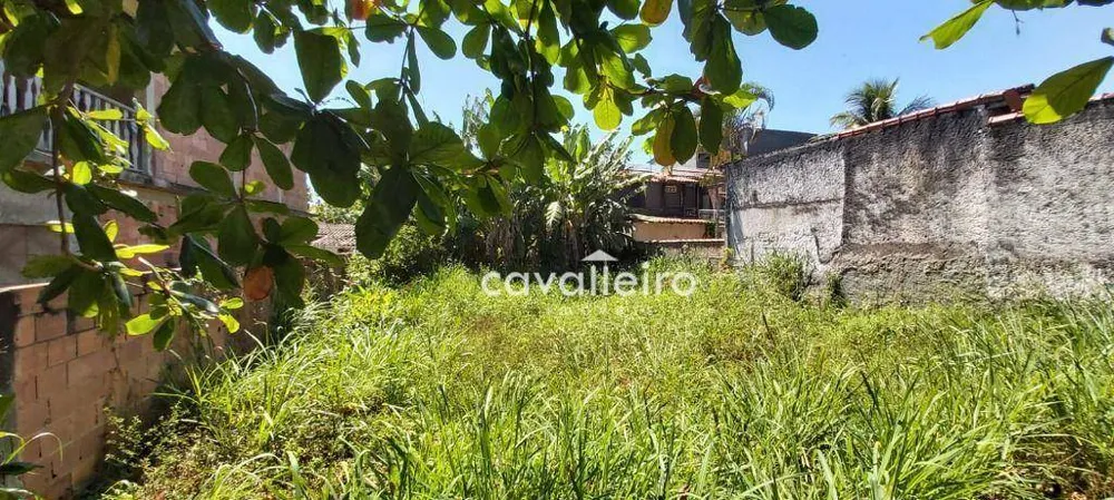 Terreno, 360 m² - Foto 3