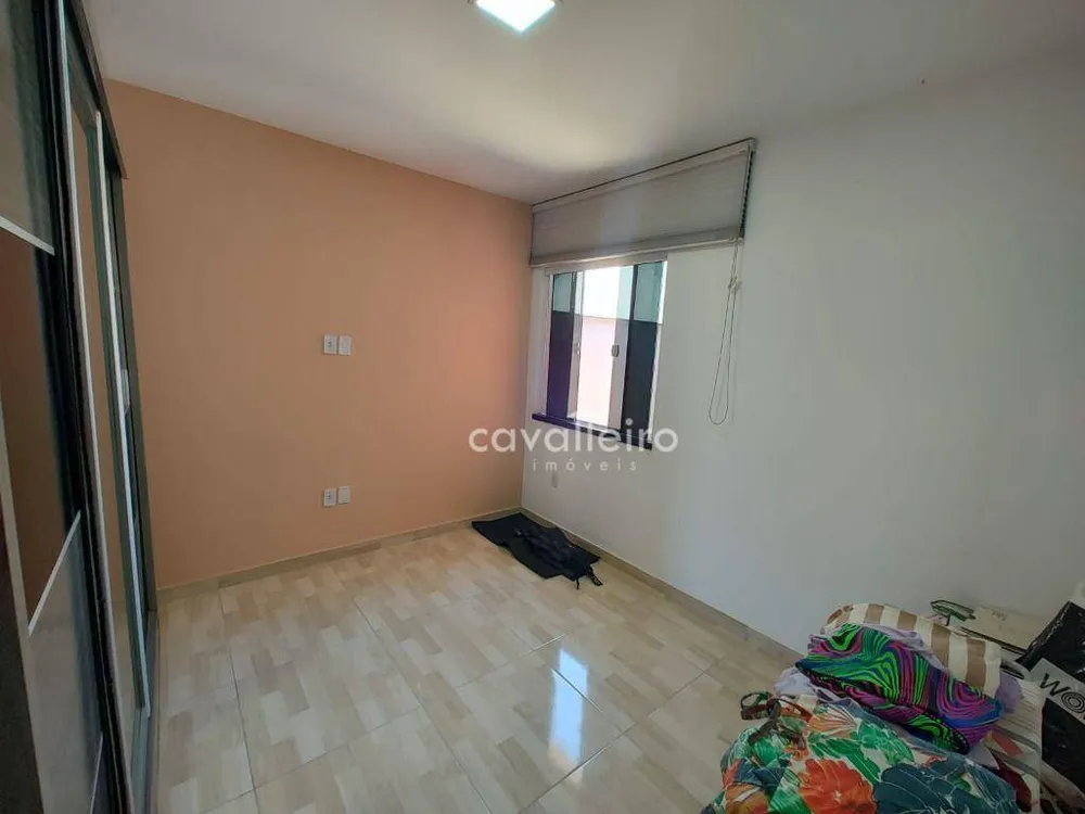 Casa de Condomínio, 3 quartos - Foto 17