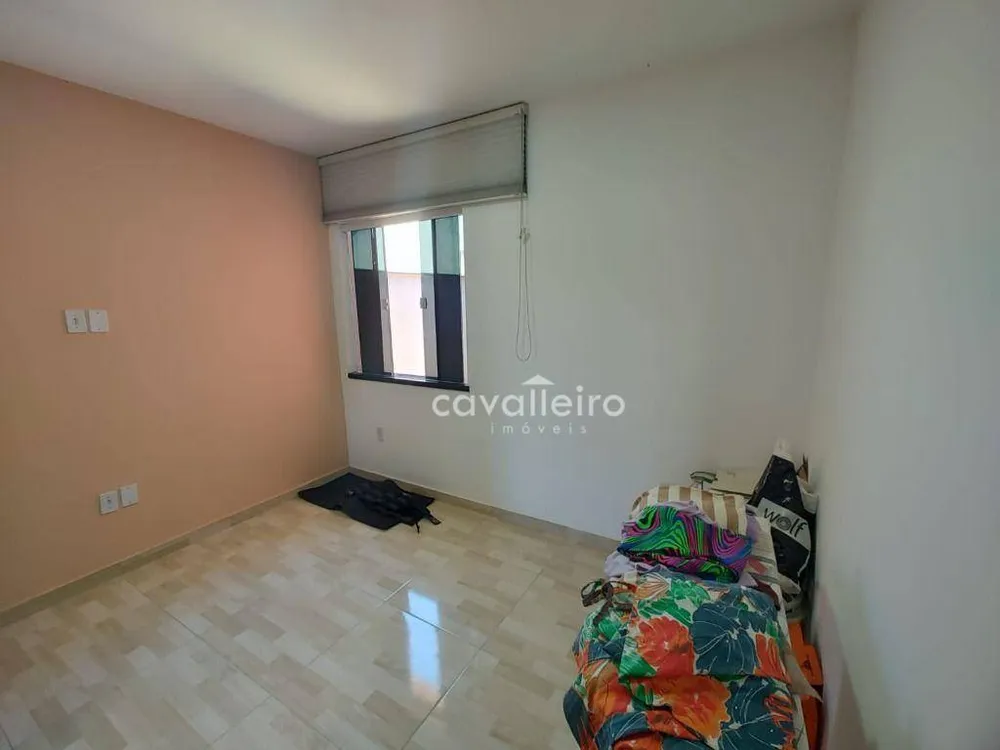 Casa de Condomínio, 3 quartos - Foto 18
