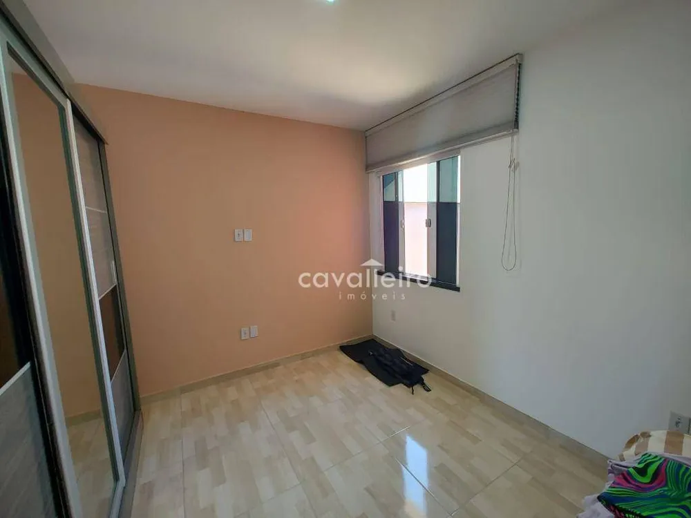 Casa de Condomínio, 3 quartos - Foto 19