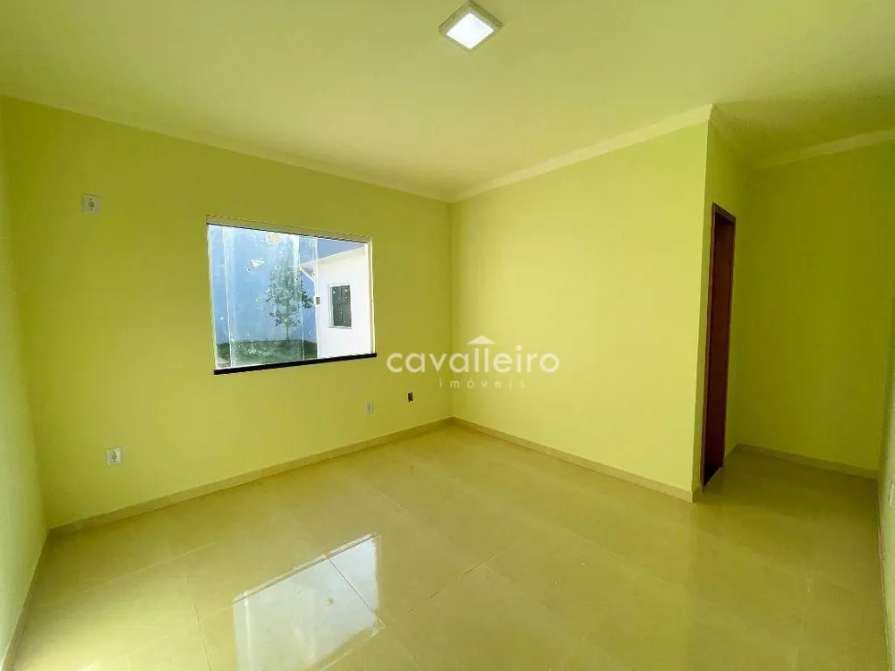 Casa, 3 quartos, 136 m² - Foto 10