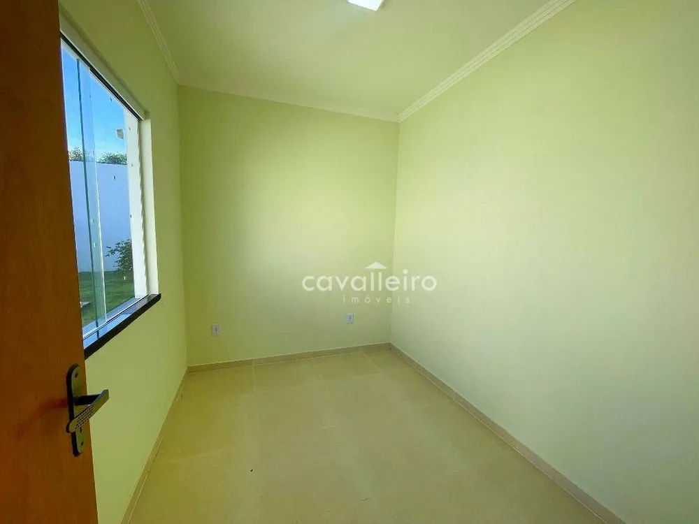 Casa, 3 quartos, 136 m² - Foto 13