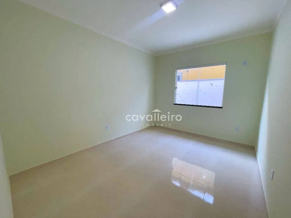 Casa, 3 quartos, 136 m² - Foto 19