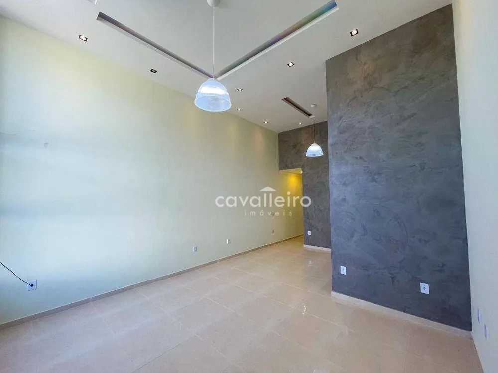 Casa, 3 quartos, 136 m² - Foto 5