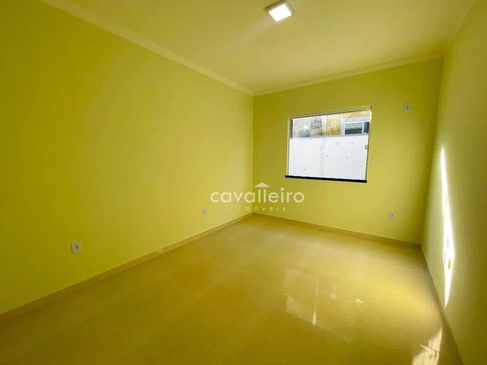 Casa, 3 quartos, 136 m² - Foto 12