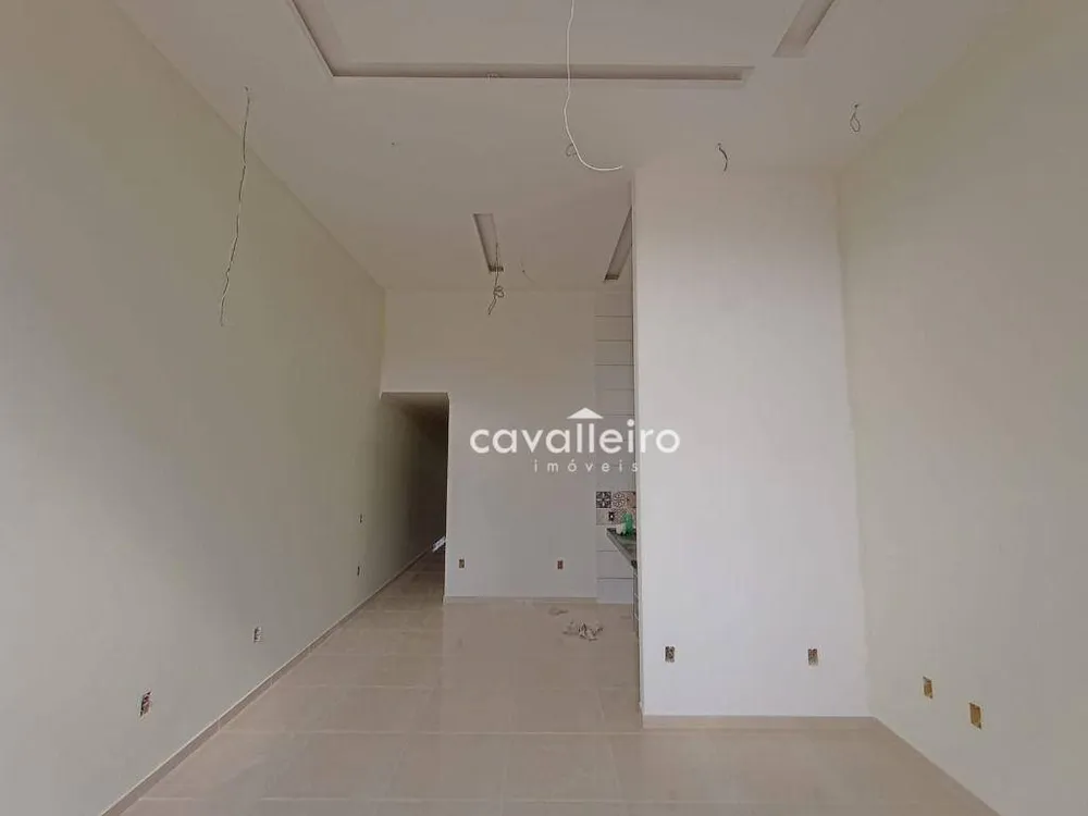 Casa, 3 quartos, 136 m² - Foto 7
