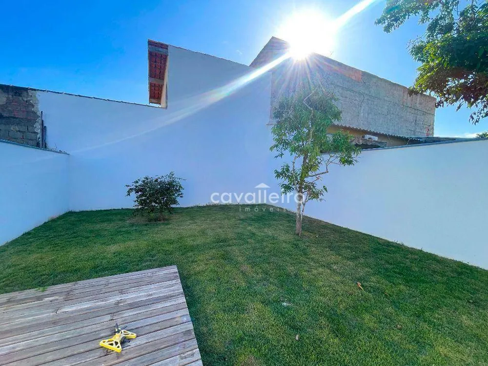 Casa, 3 quartos, 136 m² - Foto 20