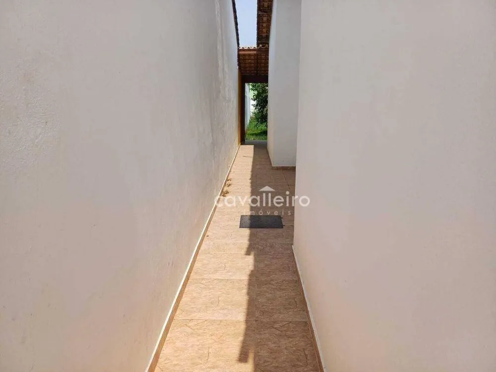 Casa, 2 quartos, 70 m² - Foto 8