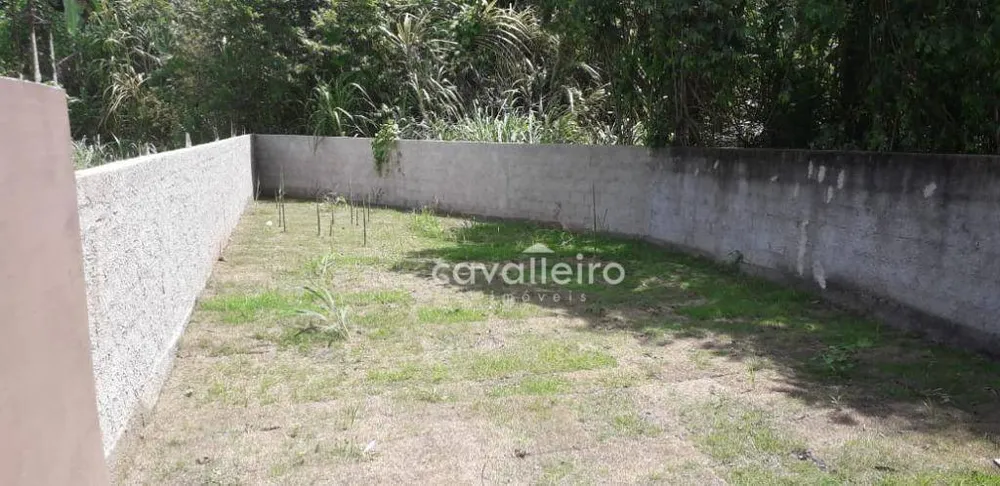 Casa, 2 quartos, 70 m² - Foto 6