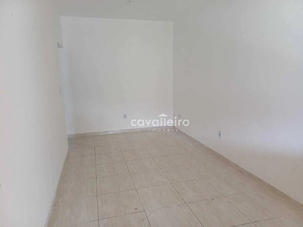 Casa, 2 quartos, 70 m² - Foto 5