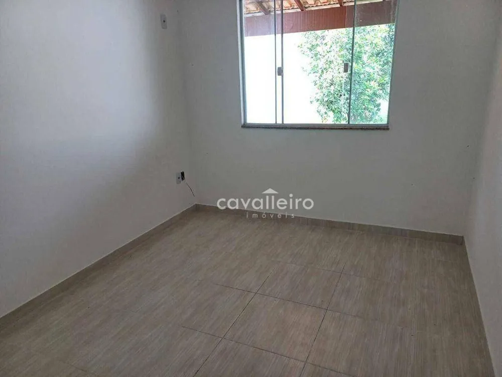 Casa, 2 quartos, 70 m² - Foto 12